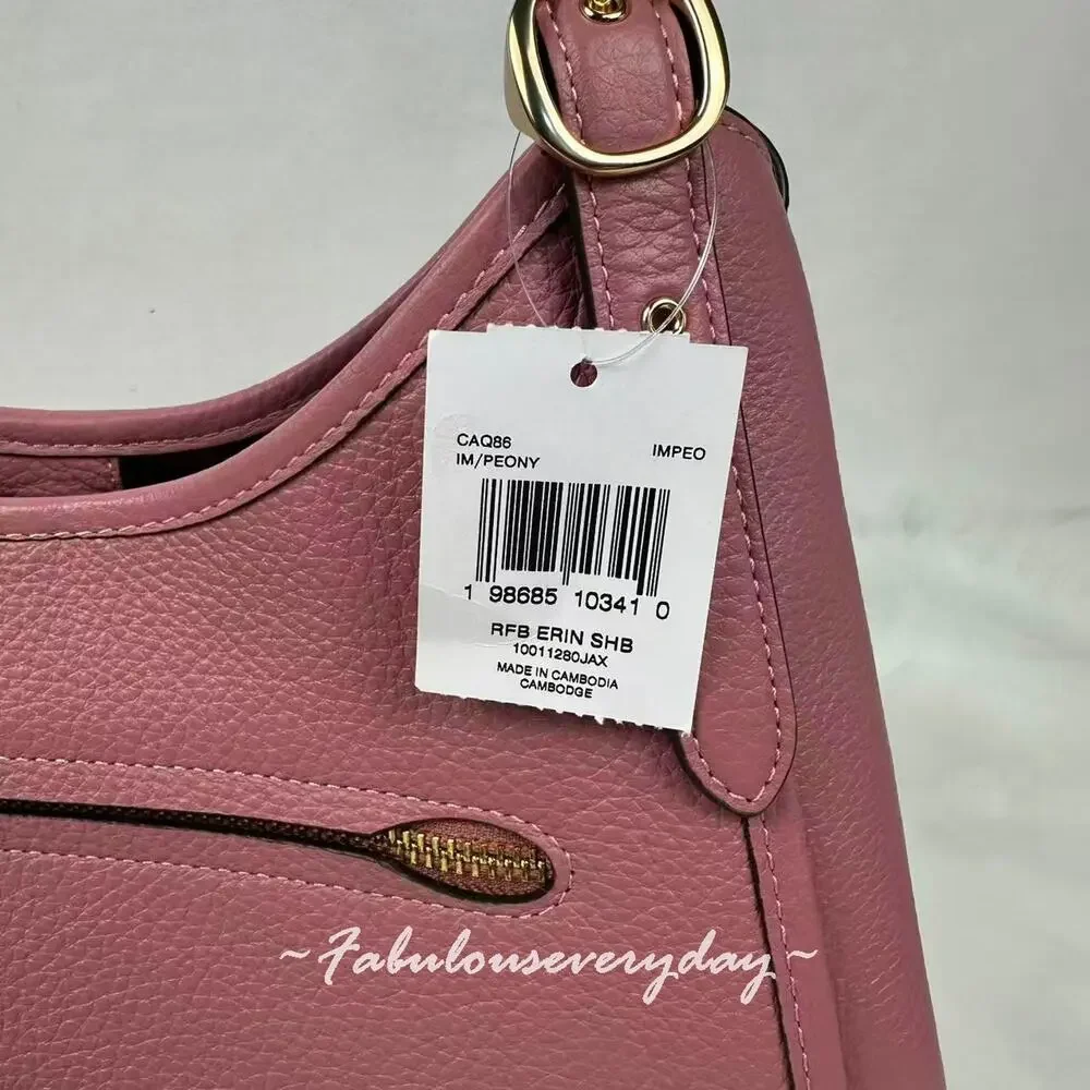 Not Available - Picture 6 of 9